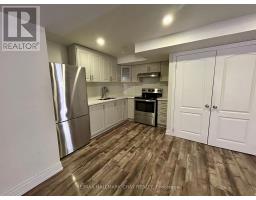 <div class="price">$1,900<small> Monthly</small></div> Basement - 15205 Danby Road, Halton Hills (Georgetown)<br><div style="margin-bottom:8px;"><small>RE/MAX Hallmark Chay Realty</small></div><div class='bed_bath'>2 Bed | 1 Bath</div>