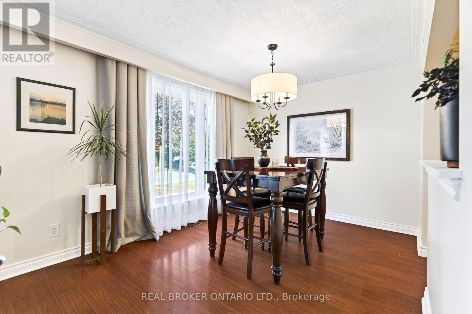 302 Delrex Boulevard, Halton Hills (Georgetown), Ontario  L7G 4G8 - Photo 14 - W14108728