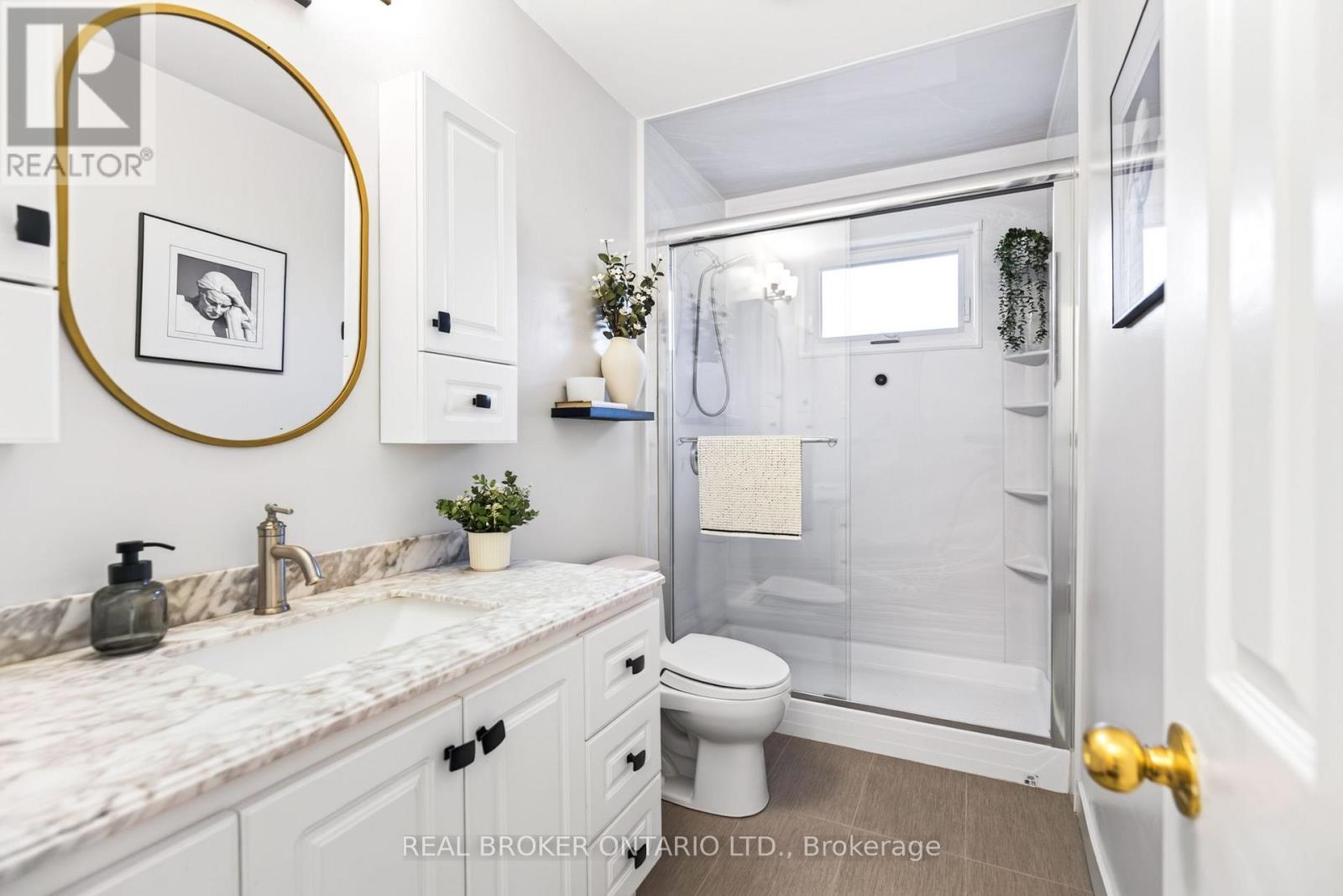 302 Delrex Boulevard, Halton Hills (Georgetown), Ontario  L7G 4G8 - Photo 20 - W14108728