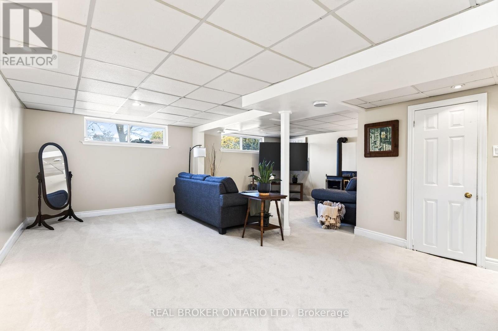 302 Delrex Boulevard, Halton Hills (Georgetown), Ontario  L7G 4G8 - Photo 22 - W14108728