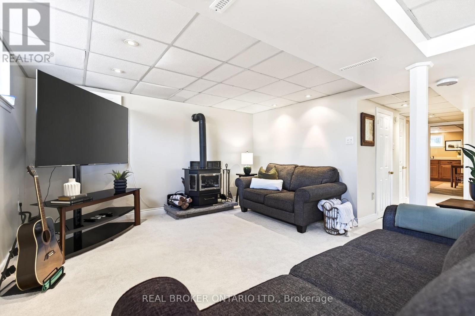 302 Delrex Boulevard, Halton Hills (Georgetown), Ontario  L7G 4G8 - Photo 24 - W14108728