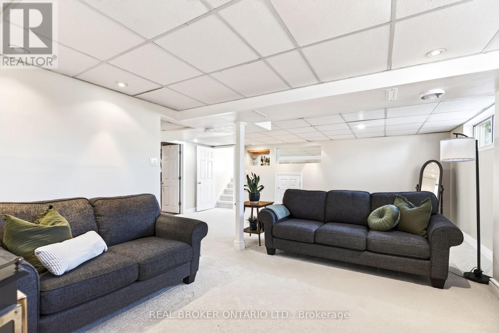 302 Delrex Boulevard, Halton Hills (Georgetown), Ontario  L7G 4G8 - Photo 25 - W14108728
