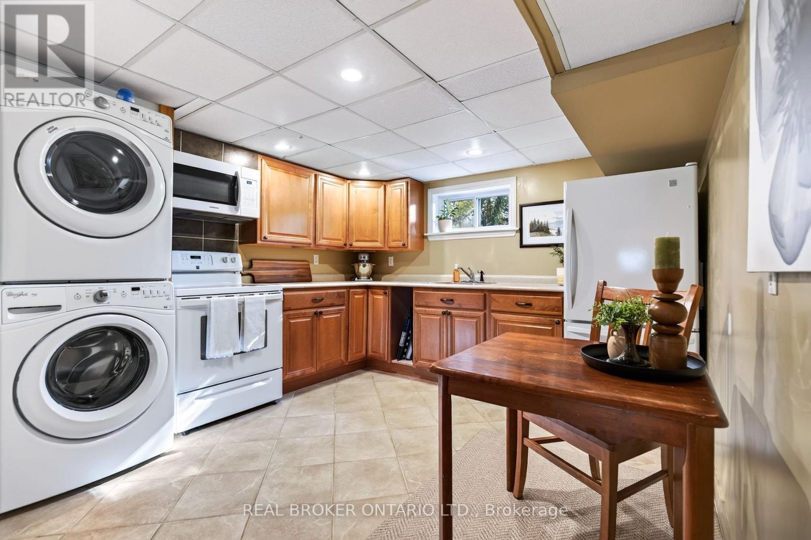 302 Delrex Boulevard, Halton Hills (Georgetown), Ontario  L7G 4G8 - Photo 26 - W14108728