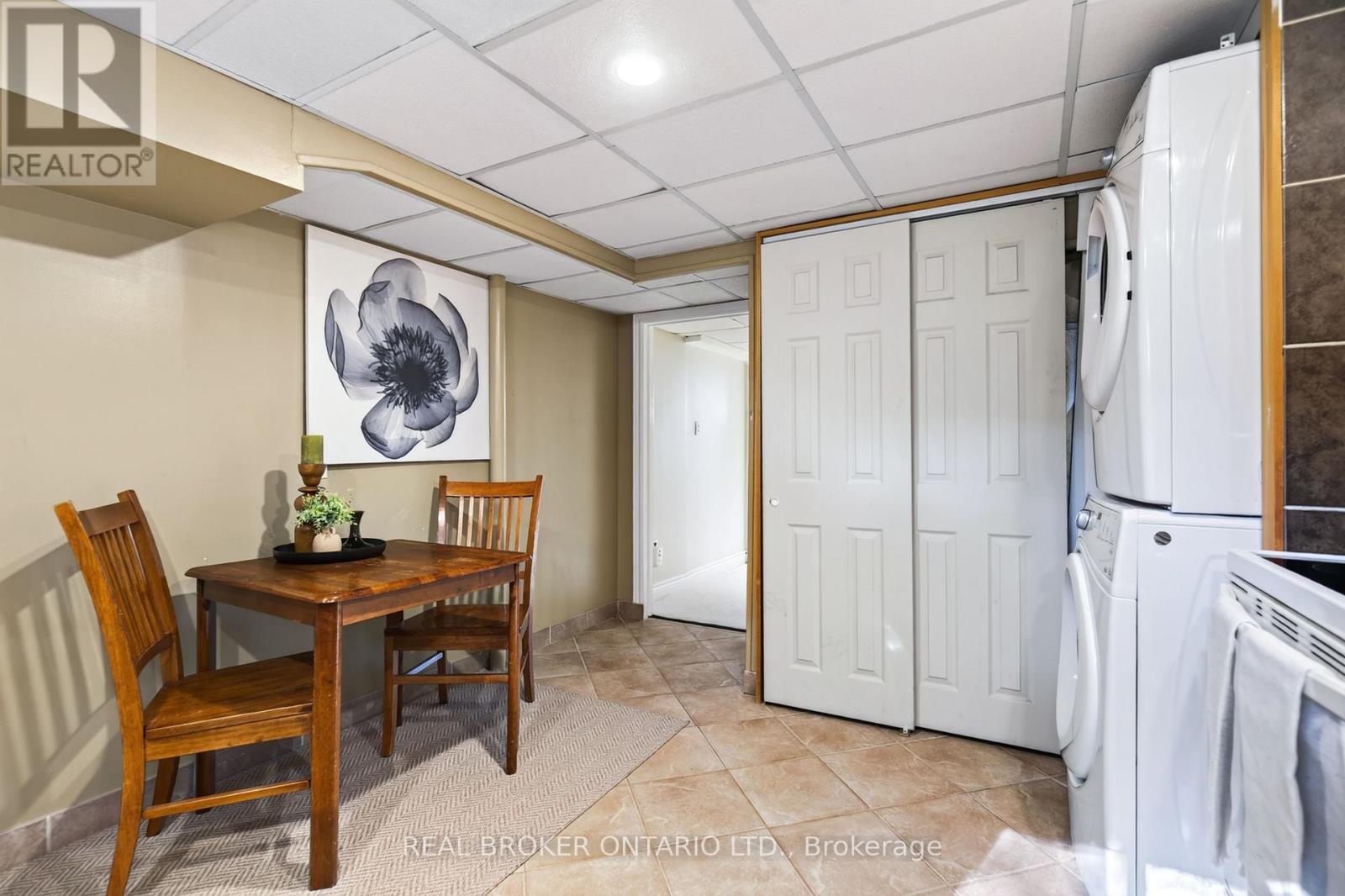 302 Delrex Boulevard, Halton Hills (Georgetown), Ontario  L7G 4G8 - Photo 27 - W14108728