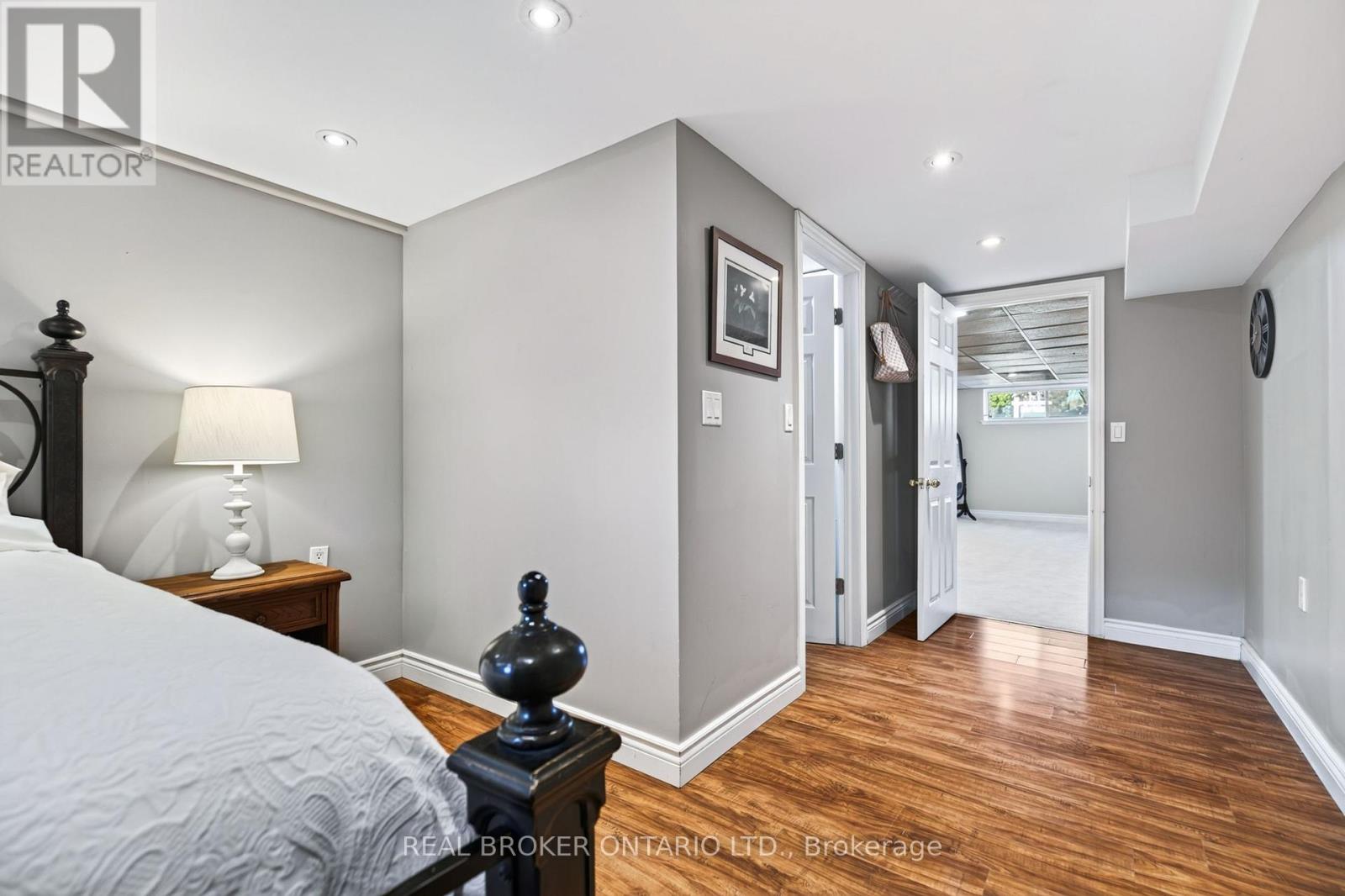 302 Delrex Boulevard, Halton Hills (Georgetown), Ontario  L7G 4G8 - Photo 29 - W14108728