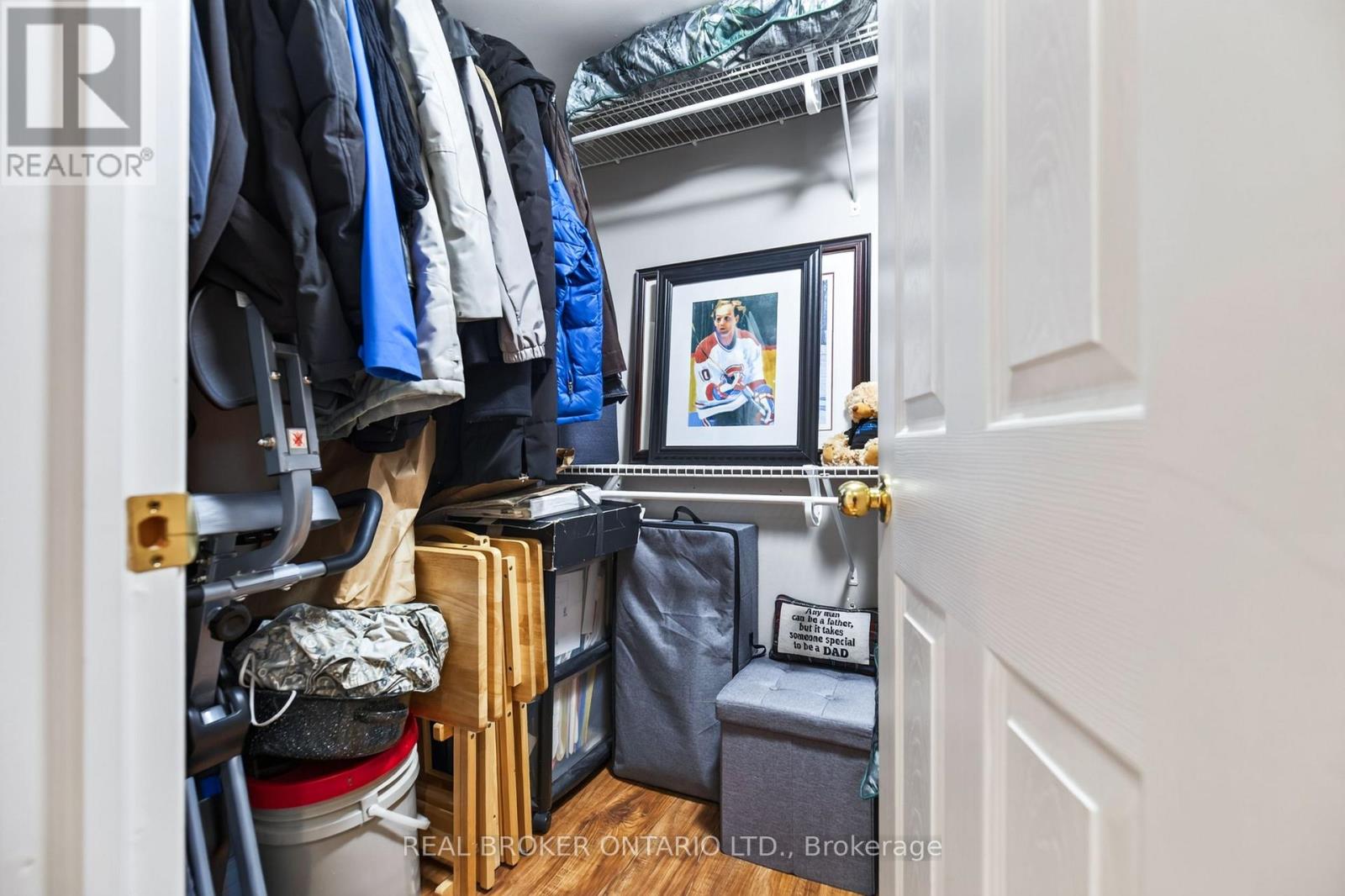 302 Delrex Boulevard, Halton Hills (Georgetown), Ontario  L7G 4G8 - Photo 30 - W14108728