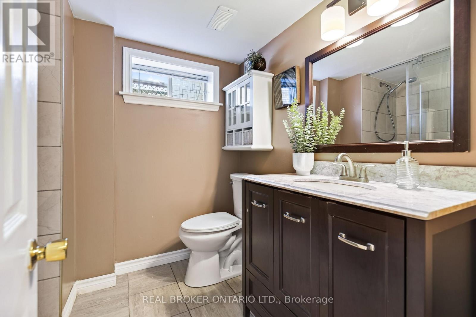 302 Delrex Boulevard, Halton Hills (Georgetown), Ontario  L7G 4G8 - Photo 31 - W14108728