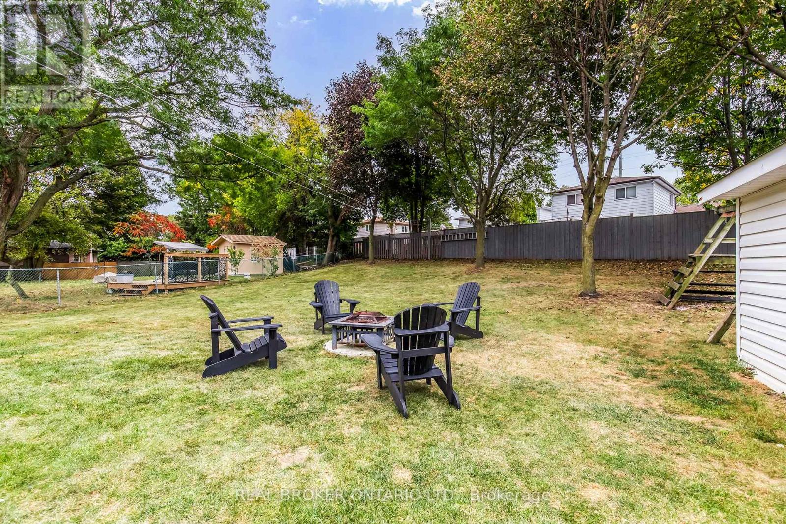 302 Delrex Boulevard, Halton Hills (Georgetown), Ontario  L7G 4G8 - Photo 35 - W14108728