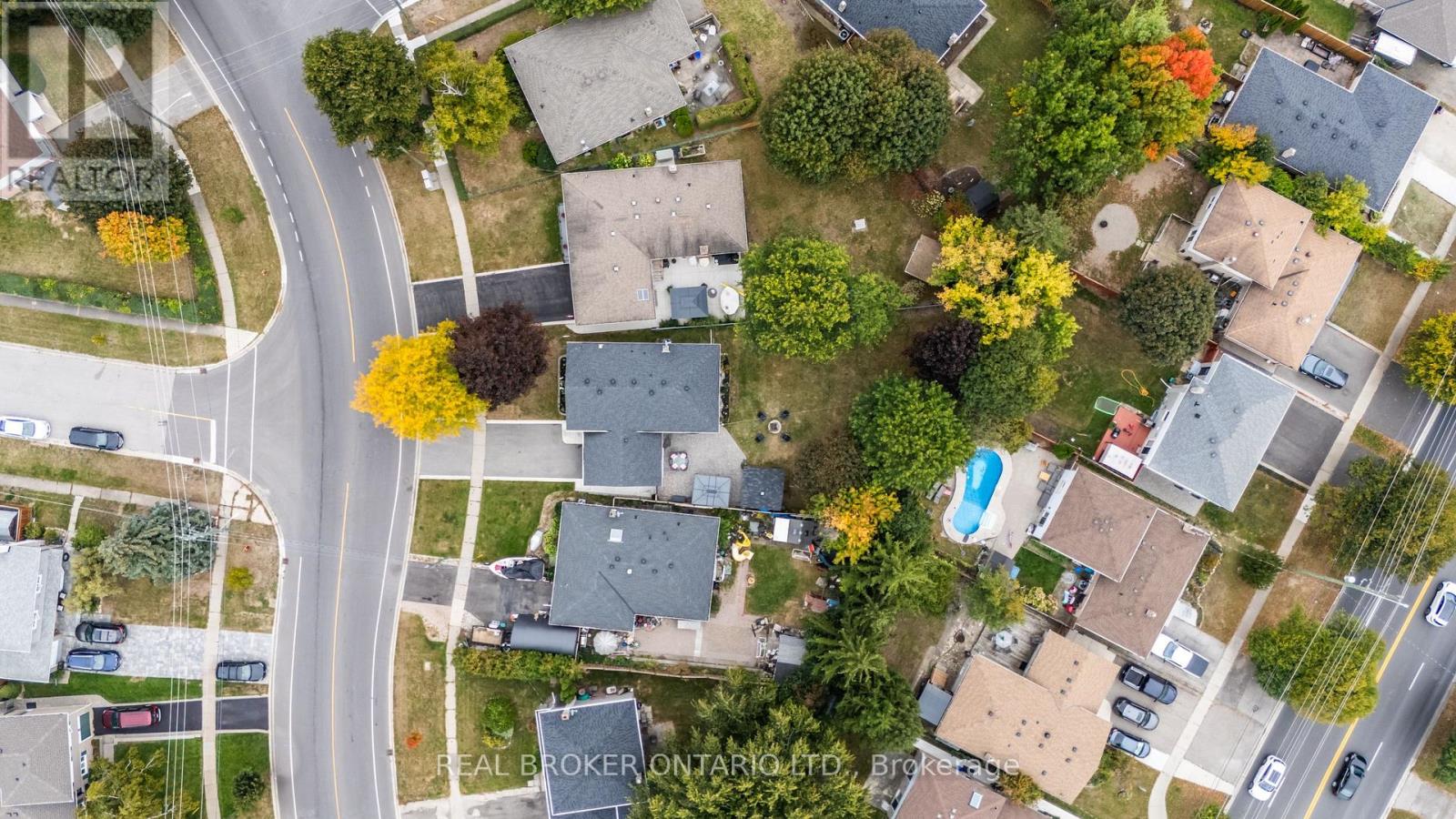 302 Delrex Boulevard, Halton Hills (Georgetown), Ontario  L7G 4G8 - Photo 42 - W14108728