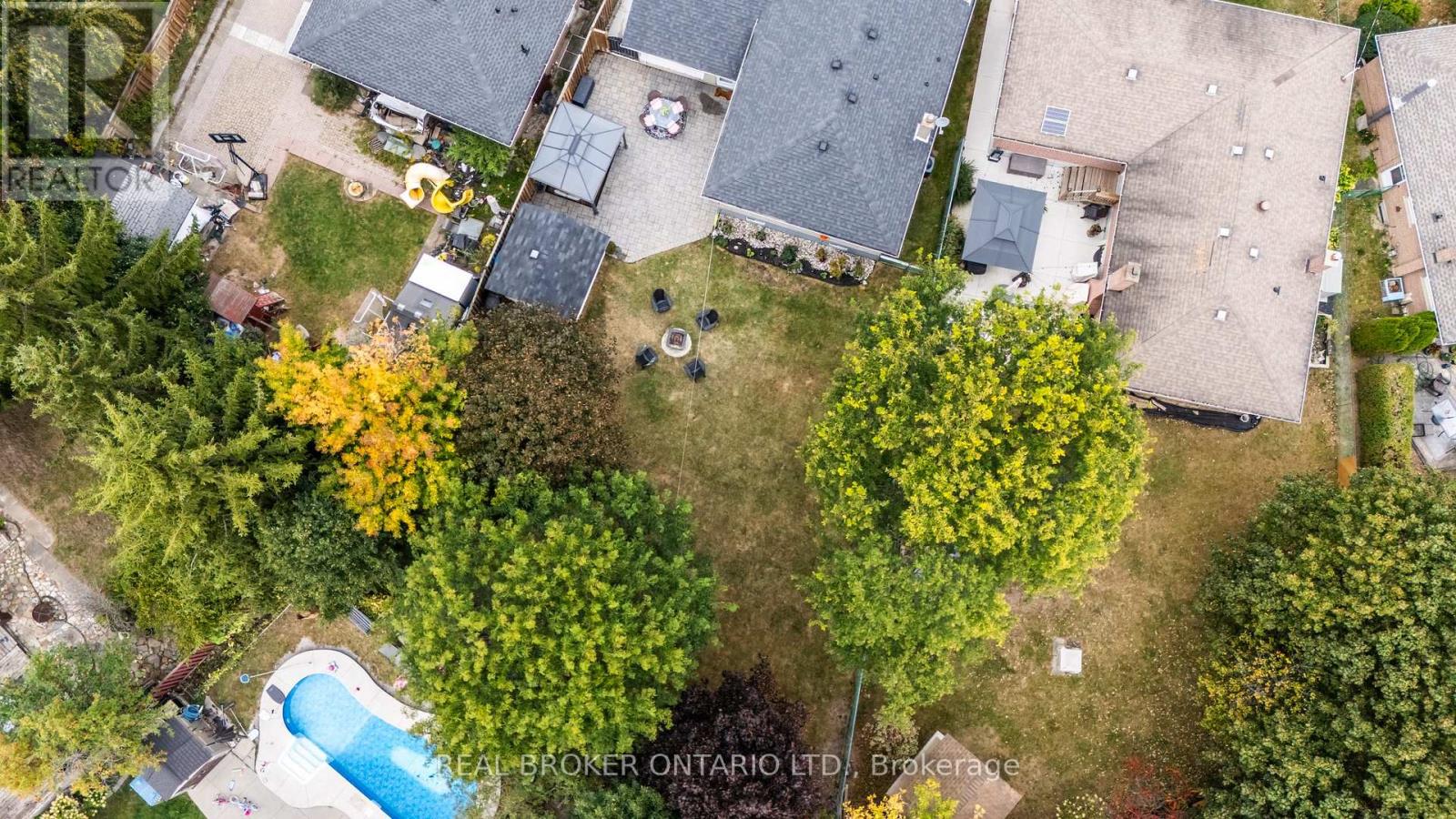 302 Delrex Boulevard, Halton Hills (Georgetown), Ontario  L7G 4G8 - Photo 43 - W14108728
