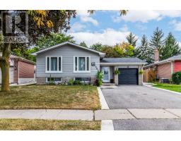 <div class="price">$879,999</div> 302 Delrex Boulevard, Halton Hills (Georgetown)<br><div style="margin-bottom:8px;"><small>Real Broker Ontario Ltd.</small></div><div class='bed_bath'>4 Bed | 2 Bath</div>