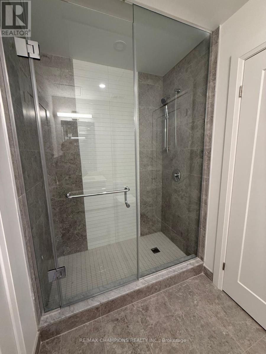 401 - 26 Mill Street, Halton Hills (Georgetown), Ontario  L7G 0P9 - Photo 13 - W14109002