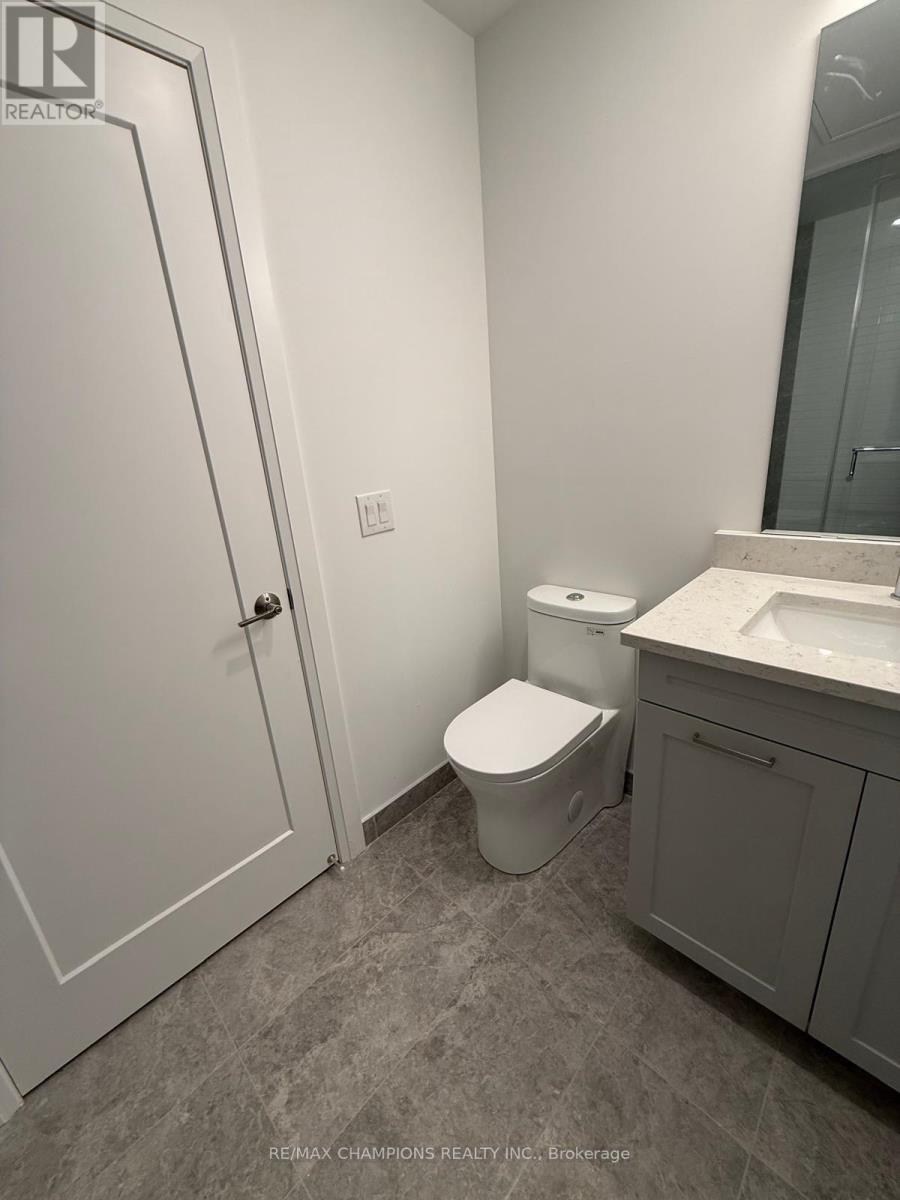 401 - 26 Mill Street, Halton Hills (Georgetown), Ontario  L7G 0P9 - Photo 14 - W14109002