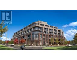 <div class="price">$2,400<small> Monthly</small></div> 401 - 26 Mill Street, Halton Hills (Georgetown)<br><div style="margin-bottom:8px;"><small>RE/MAX Champions Realty Inc.</small></div><div class='bed_bath'>2 Bed | 1 Bath</div>