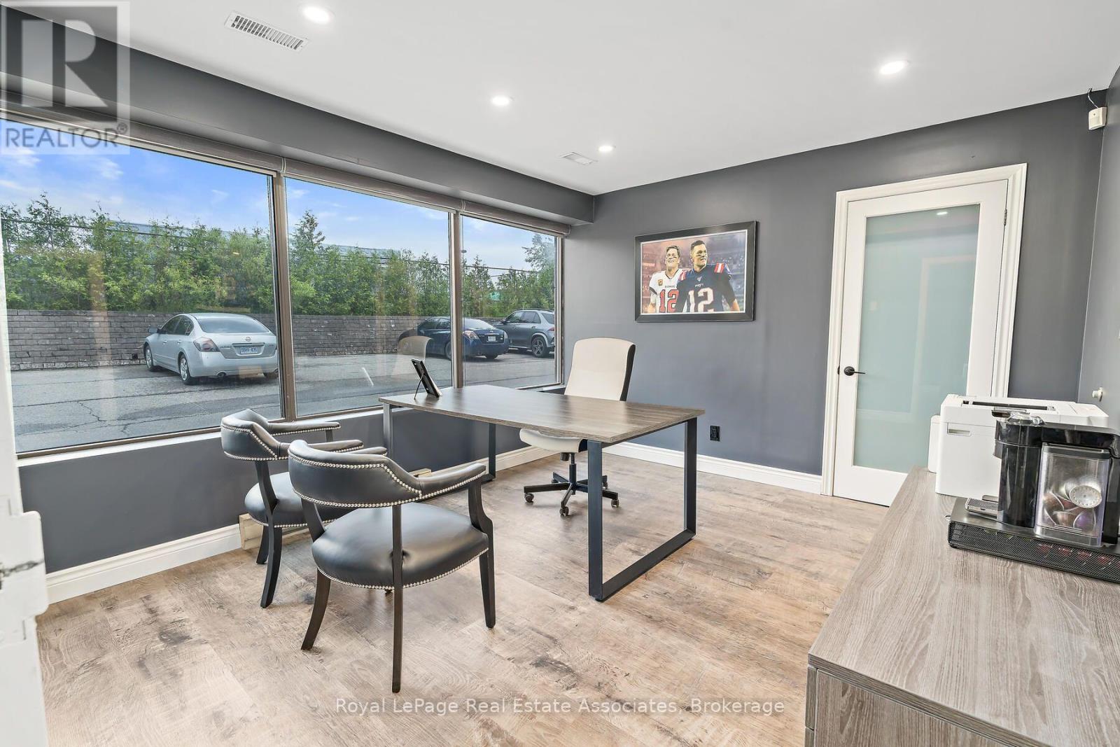 8 - 150 Armstrong Avenue, Halton Hills (Georgetown), Ontario  L7G 5G8 - Photo 12 - W14109506