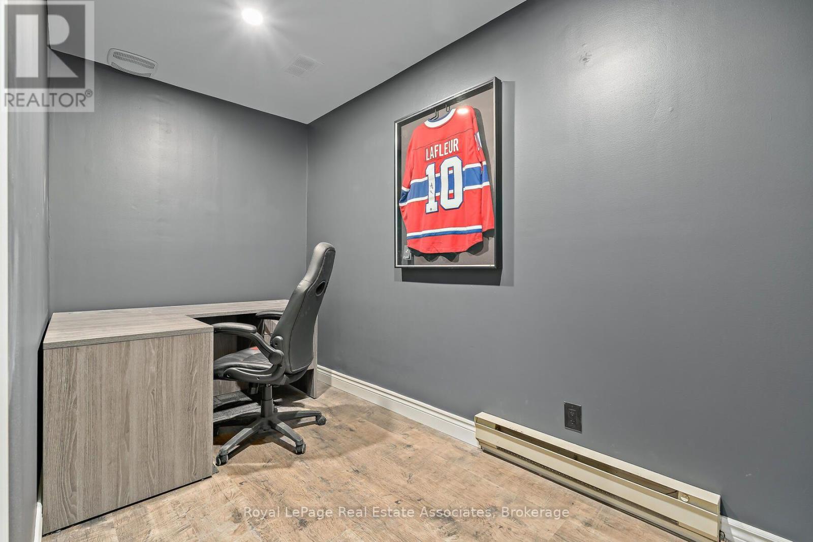 8 - 150 Armstrong Avenue, Halton Hills (Georgetown), Ontario  L7G 5G8 - Photo 21 - W14109506