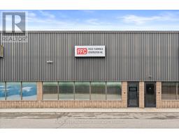 <div class="price">$1,199,000</div> 8 - 150 Armstrong Avenue, Halton Hills (Georgetown)<br><div style="margin-bottom:8px;"><small>Royal LePage Real Estate Associates</small></div><div class='bed_bath'>1 Bath</div>