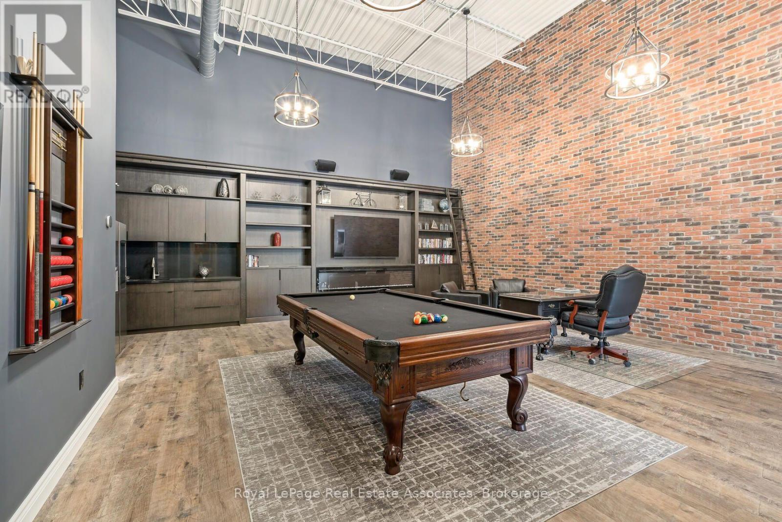 9 - 150 Armstrong Avenue, Halton Hills (Georgetown), Ontario  L7G 5G8 - Photo 12 - W14109510