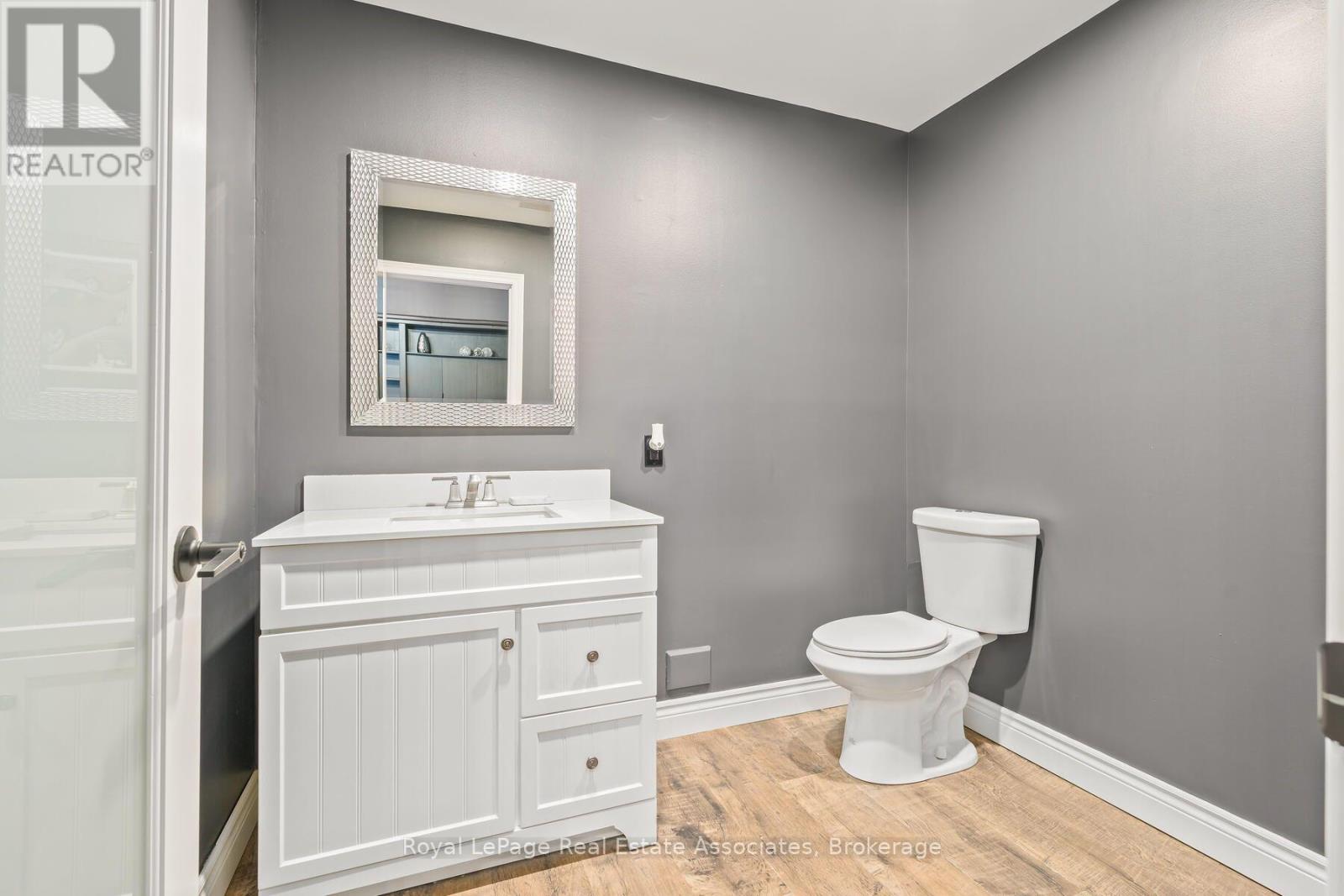 9 - 150 Armstrong Avenue, Halton Hills (Georgetown), Ontario  L7G 5G8 - Photo 20 - W14109510