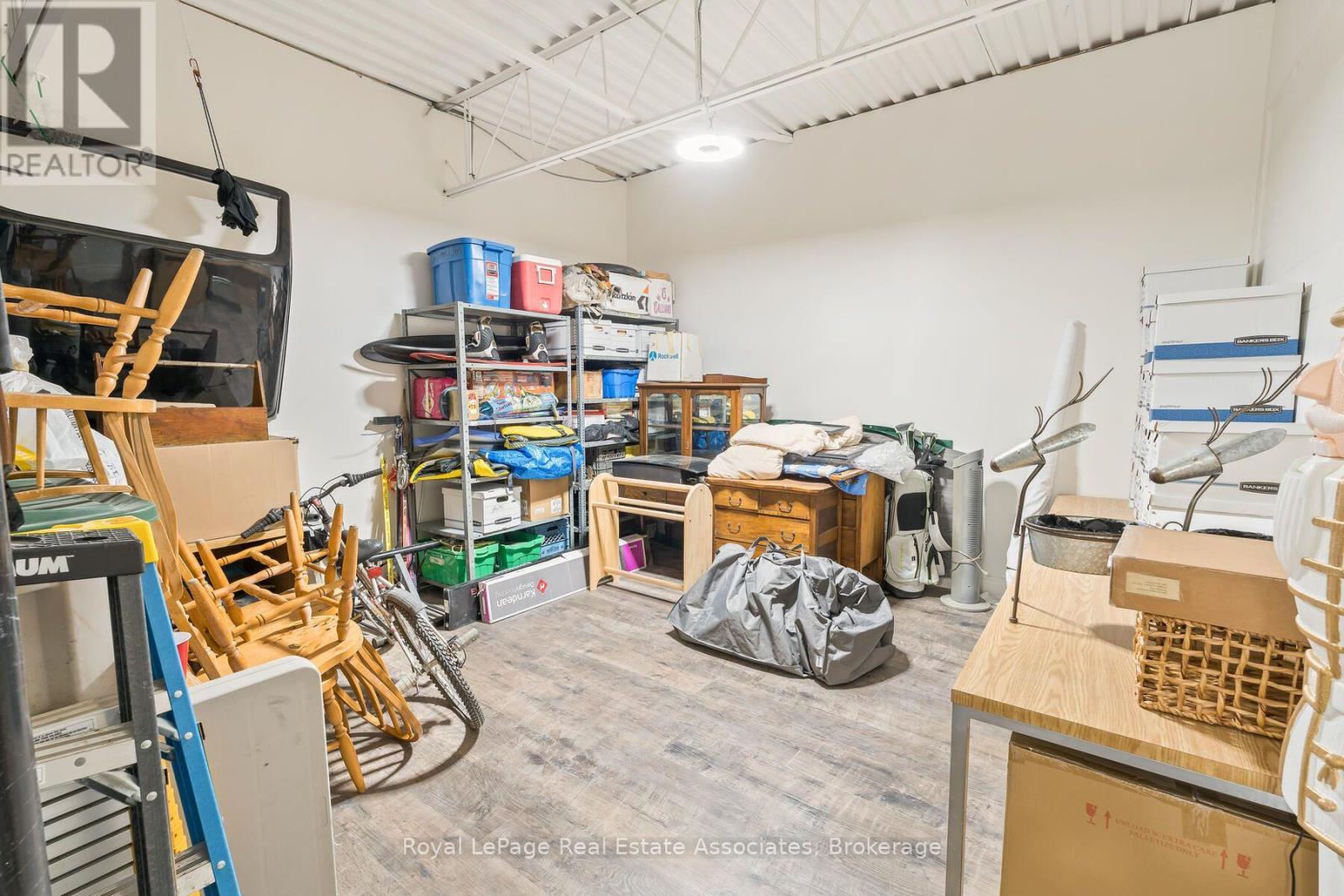 9 - 150 Armstrong Avenue, Halton Hills (Georgetown), Ontario  L7G 5G8 - Photo 21 - W14109510