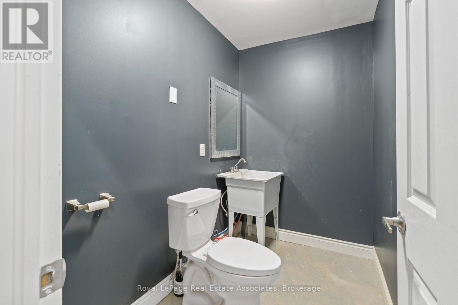 9 - 150 Armstrong Avenue, Halton Hills (Georgetown), Ontario  L7G 5G8 - Photo 26 - W14109510