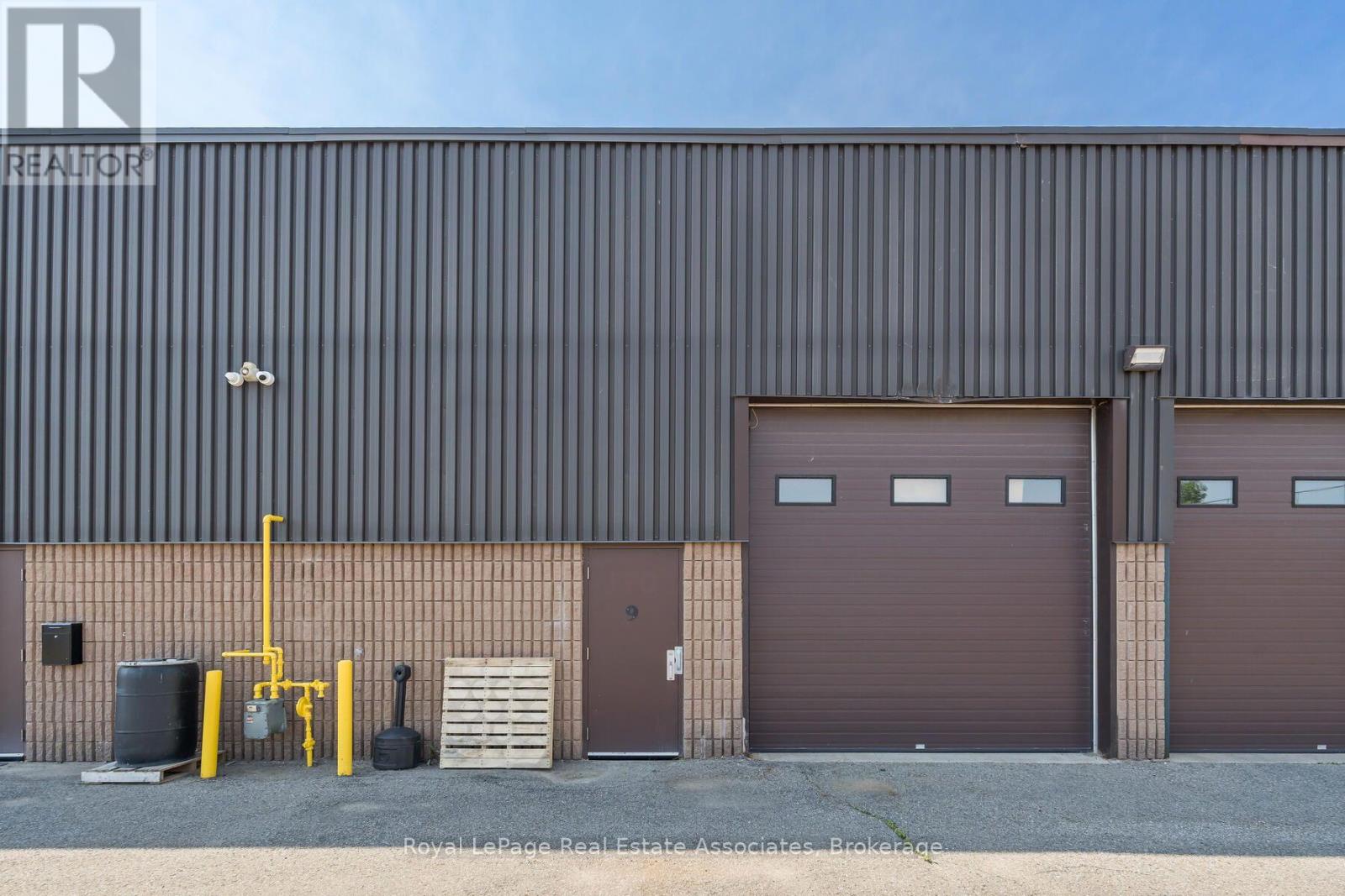 9 - 150 Armstrong Avenue, Halton Hills (Georgetown), Ontario  L7G 5G8 - Photo 27 - W14109510