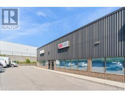 <div class="price">$1,199,000</div> 9 - 150 Armstrong Avenue, Halton Hills (Georgetown)<br><div style="margin-bottom:8px;"><small>Royal LePage Real Estate Associates</small></div><div class='bed_bath'>2 Bath</div>