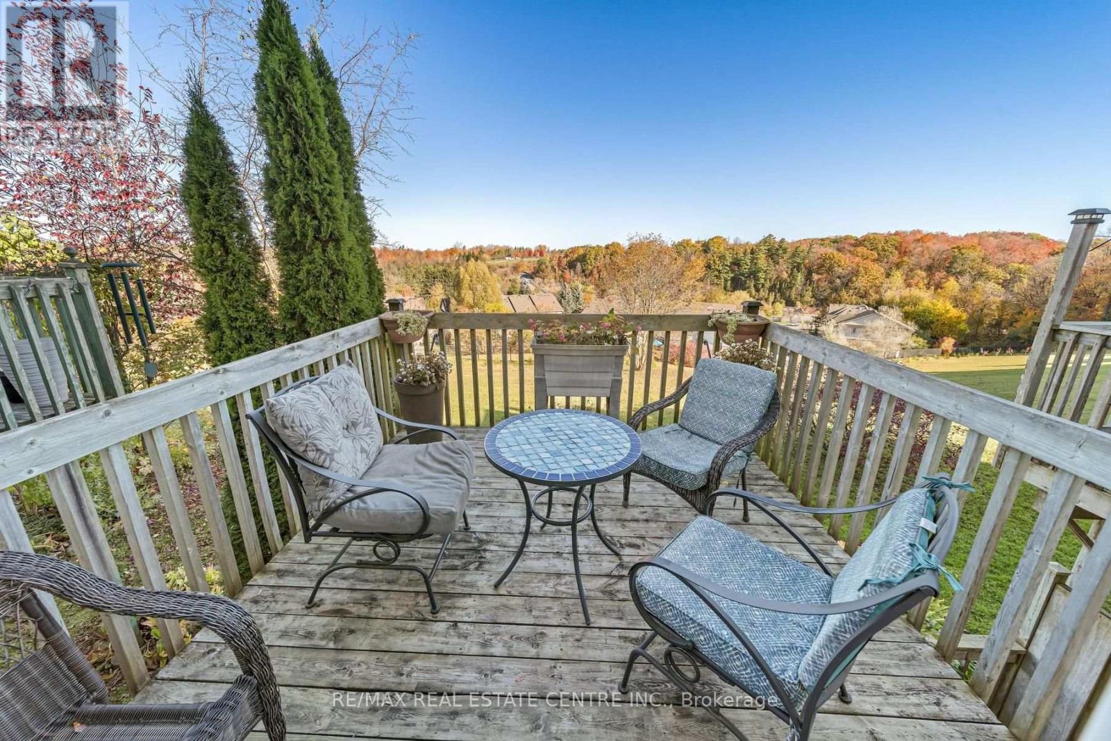 97 - 59 Corey Circle, Halton Hills (Georgetown), Ontario  L7G 5L7 - Photo 11 - W14111296