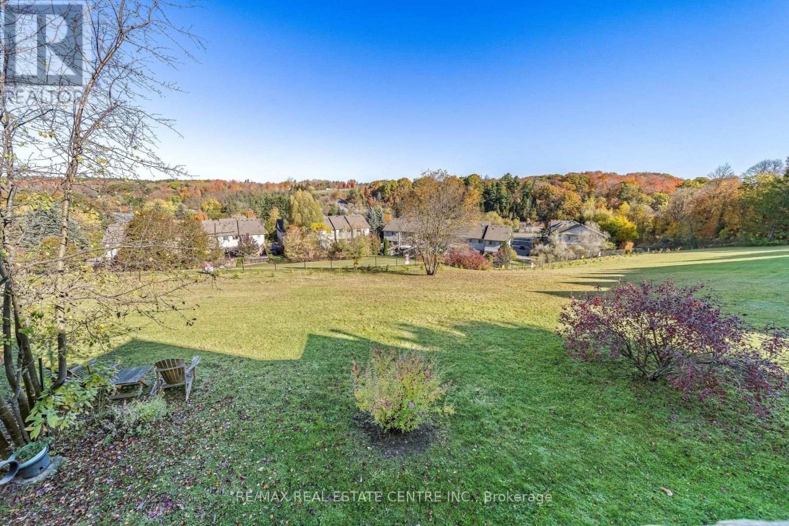 97 - 59 Corey Circle, Halton Hills (Georgetown), Ontario  L7G 5L7 - Photo 12 - W14111296