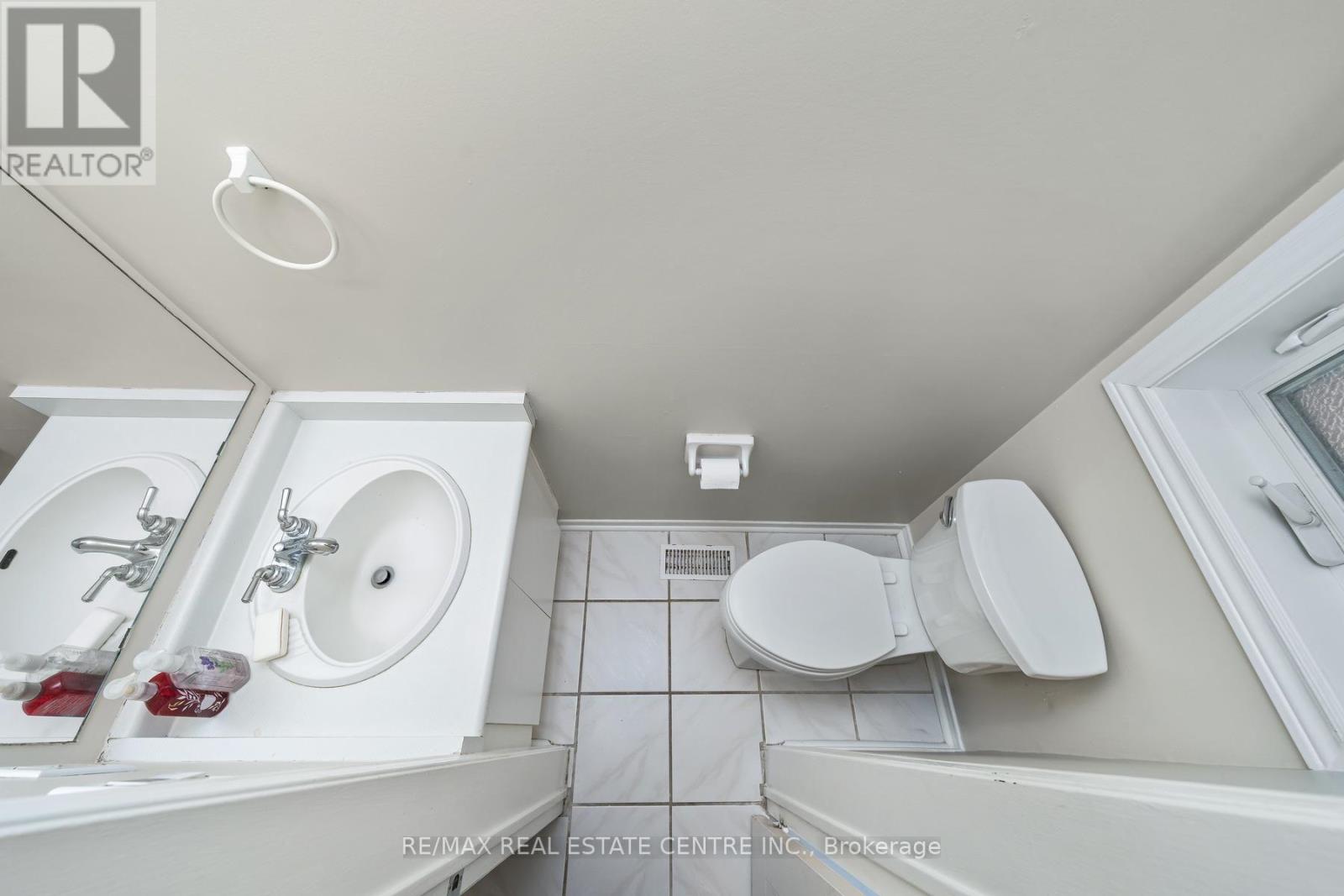 97 - 59 Corey Circle, Halton Hills (Georgetown), Ontario  L7G 5L7 - Photo 13 - W14111296