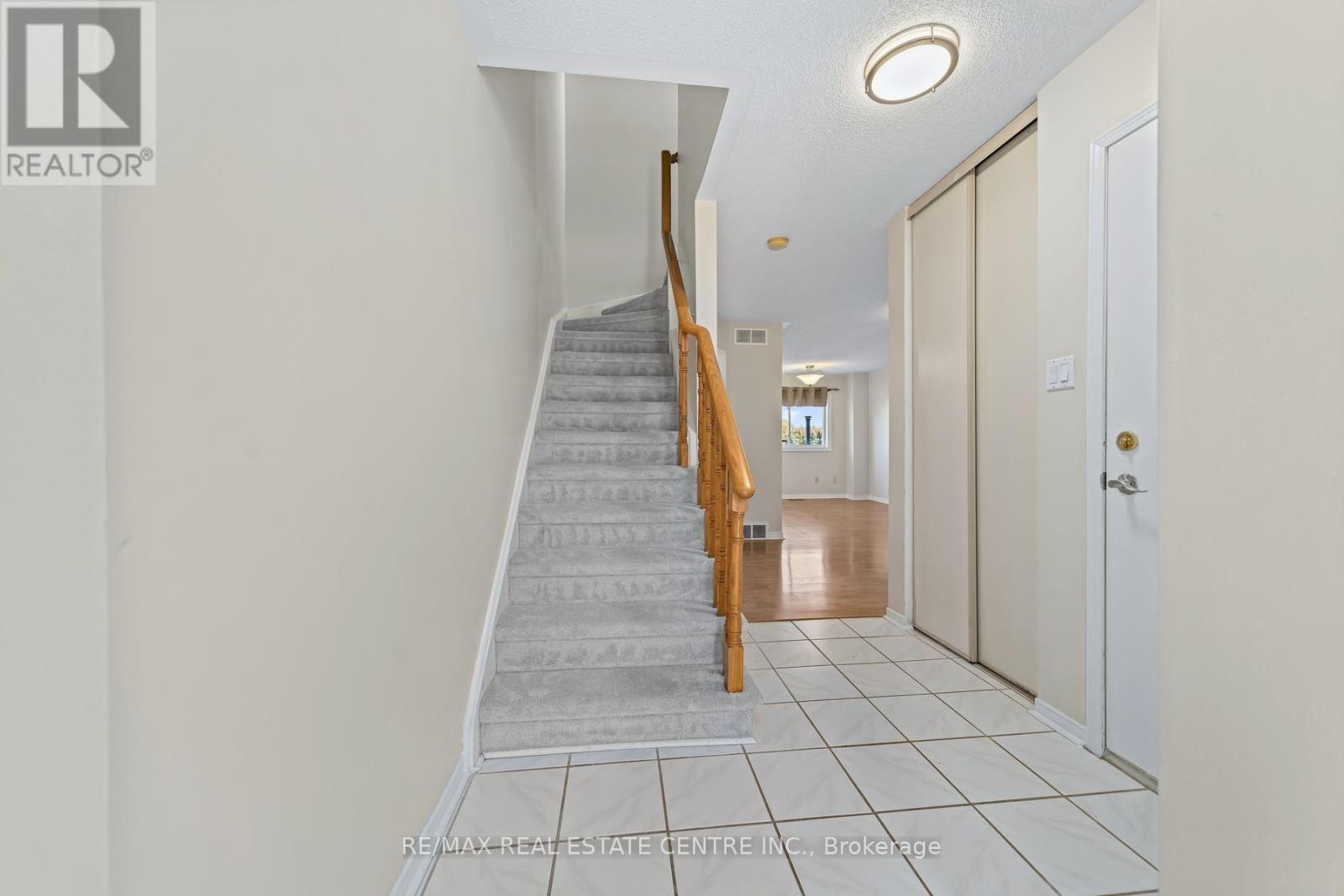 97 - 59 Corey Circle, Halton Hills (Georgetown), Ontario  L7G 5L7 - Photo 14 - W14111296