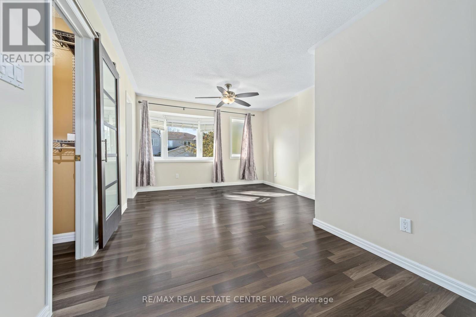 97 - 59 Corey Circle, Halton Hills (Georgetown), Ontario  L7G 5L7 - Photo 15 - W14111296