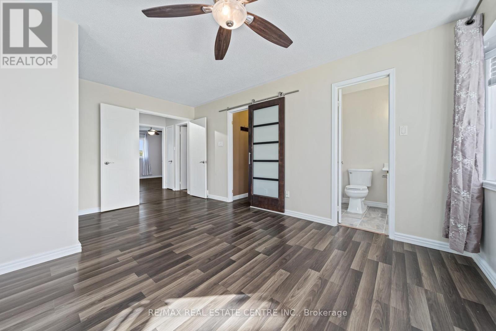 97 - 59 Corey Circle, Halton Hills (Georgetown), Ontario  L7G 5L7 - Photo 19 - W14111296