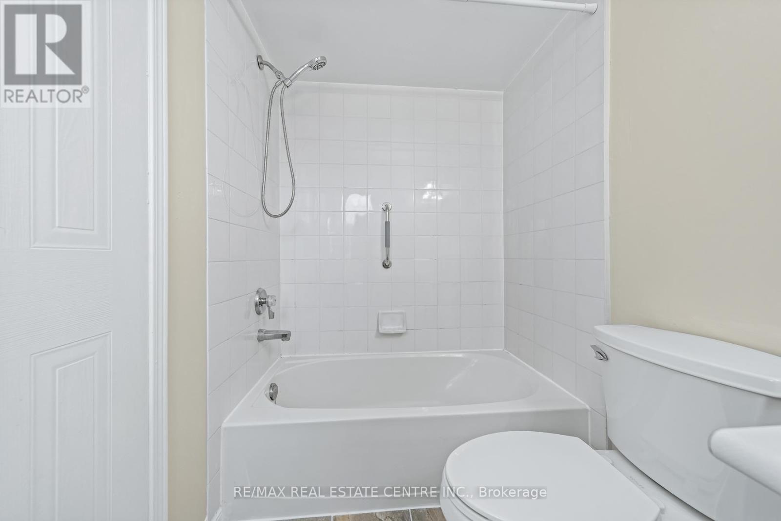97 - 59 Corey Circle, Halton Hills (Georgetown), Ontario  L7G 5L7 - Photo 20 - W14111296