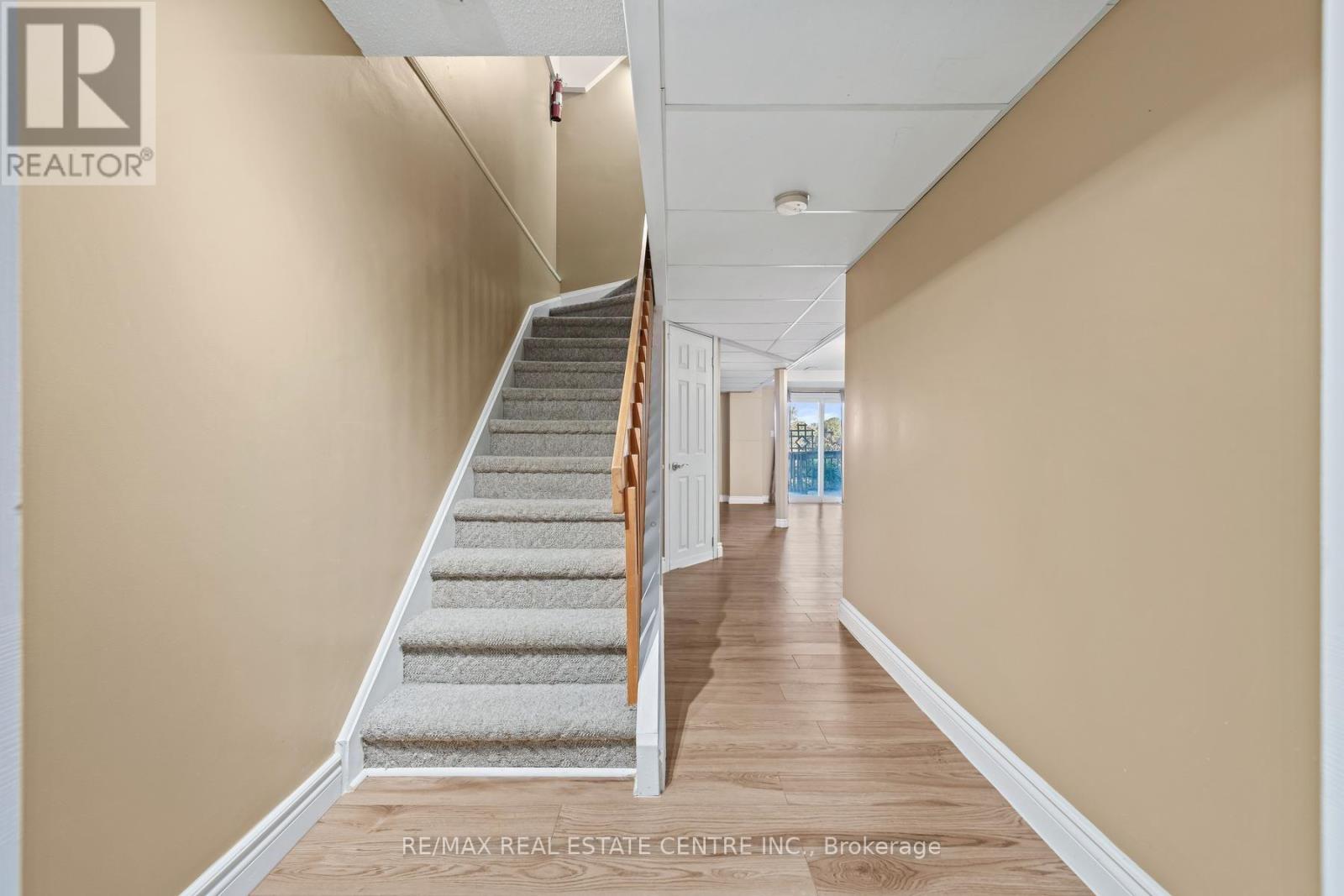 97 - 59 Corey Circle, Halton Hills (Georgetown), Ontario  L7G 5L7 - Photo 25 - W14111296