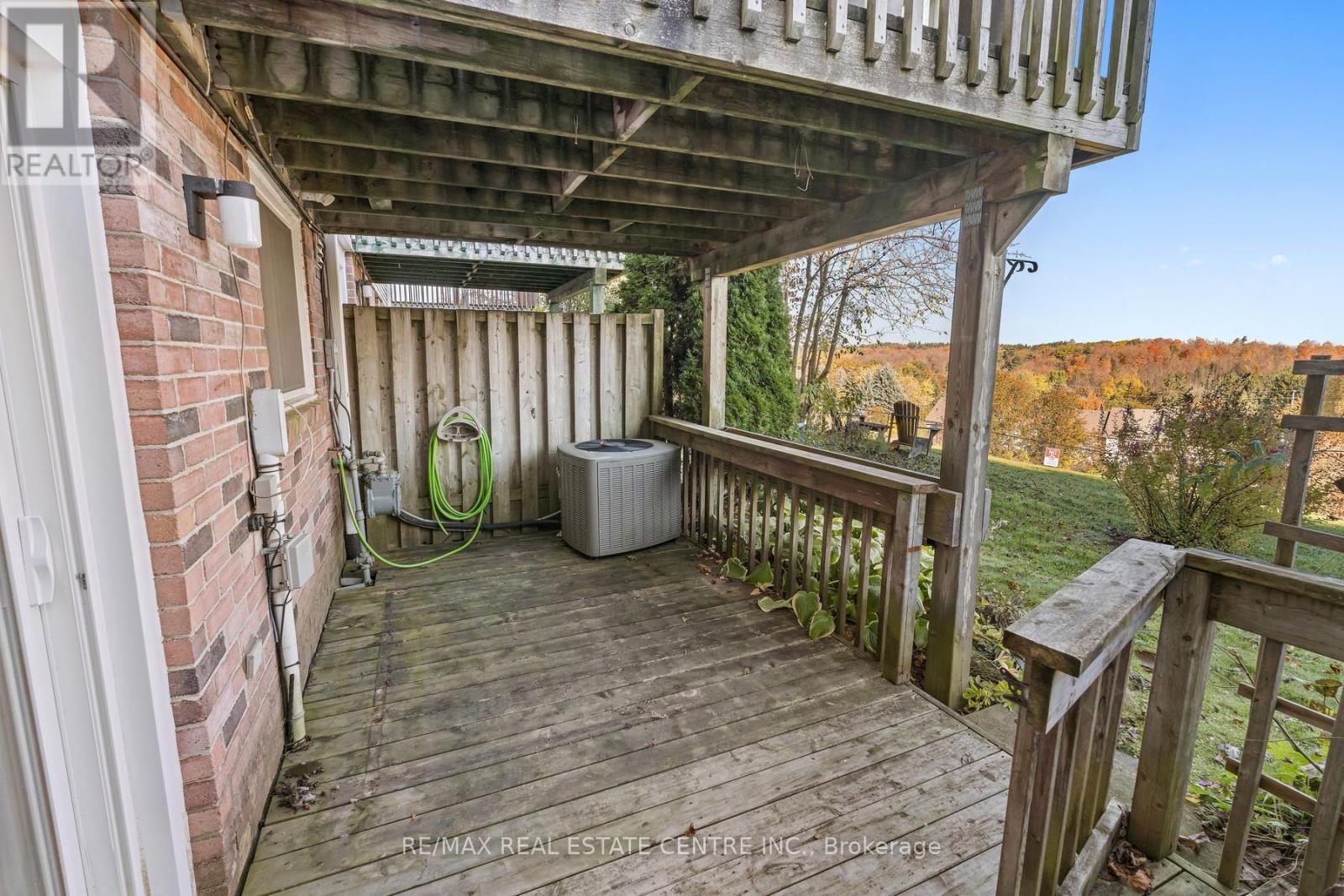 97 - 59 Corey Circle, Halton Hills (Georgetown), Ontario  L7G 5L7 - Photo 33 - W14111296
