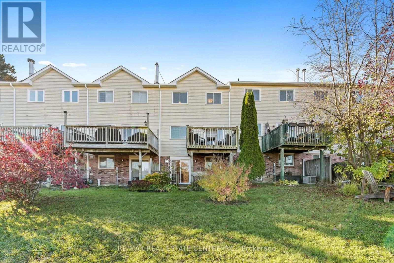 97 - 59 Corey Circle, Halton Hills (Georgetown), Ontario  L7G 5L7 - Photo 34 - W14111296