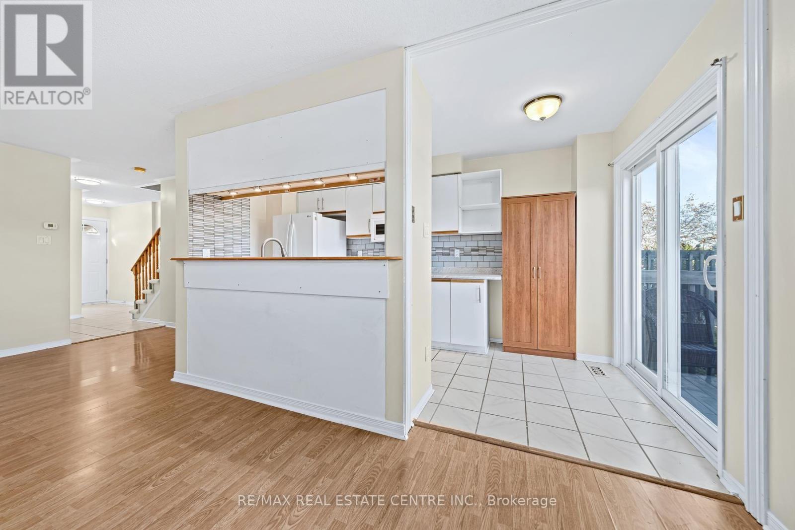 97 - 59 Corey Circle, Halton Hills (Georgetown), Ontario  L7G 5L7 - Photo 7 - W14111296
