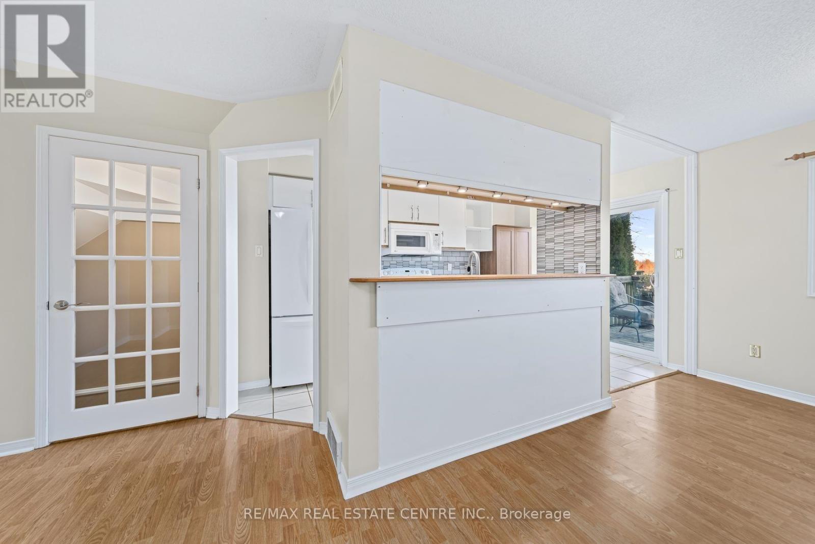 97 - 59 Corey Circle, Halton Hills (Georgetown), Ontario  L7G 5L7 - Photo 8 - W14111296