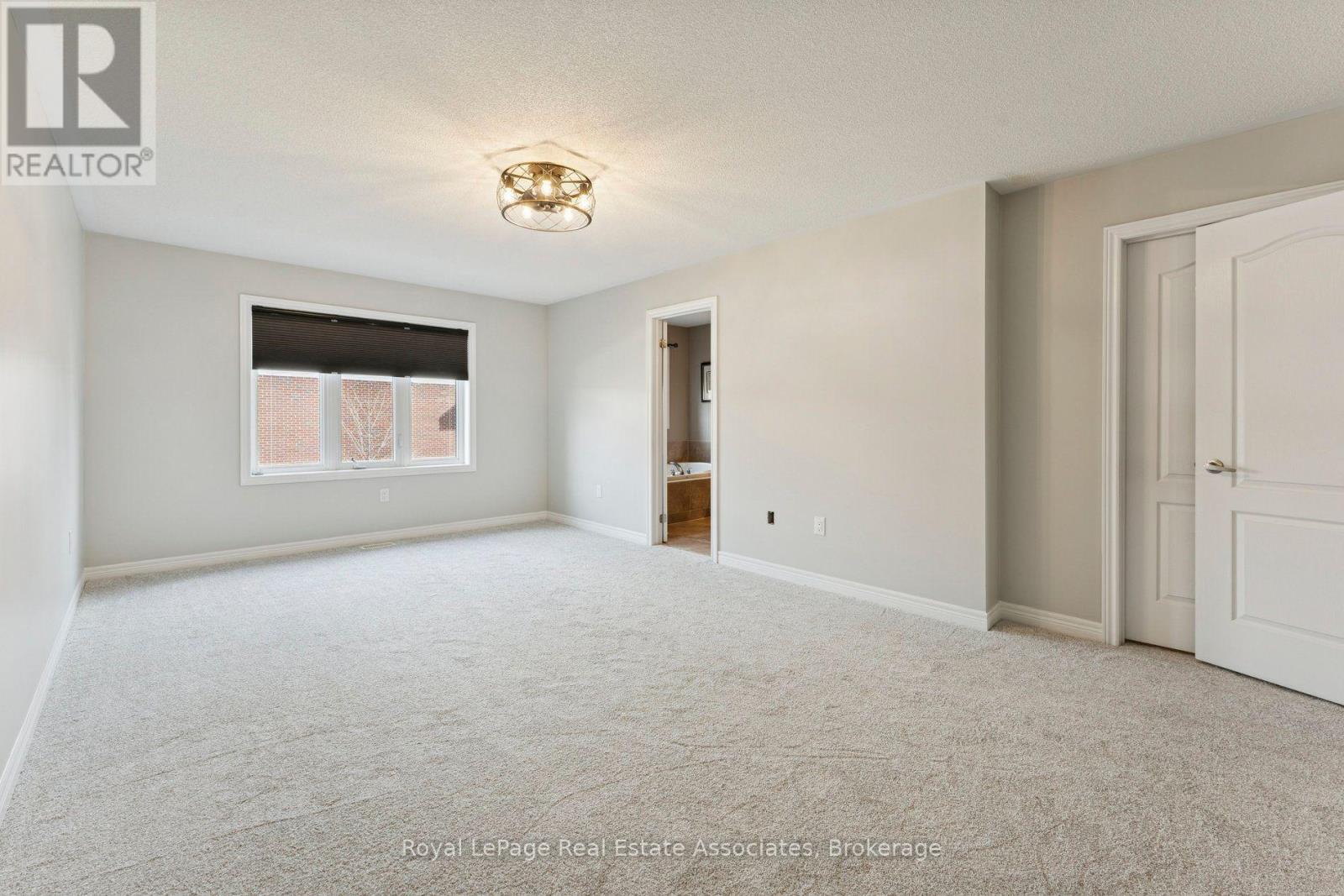 12 Diamond Leaf Lane, Halton Hills (Georgetown), Ontario  L7G 0G7 - Photo 19 - W14111852