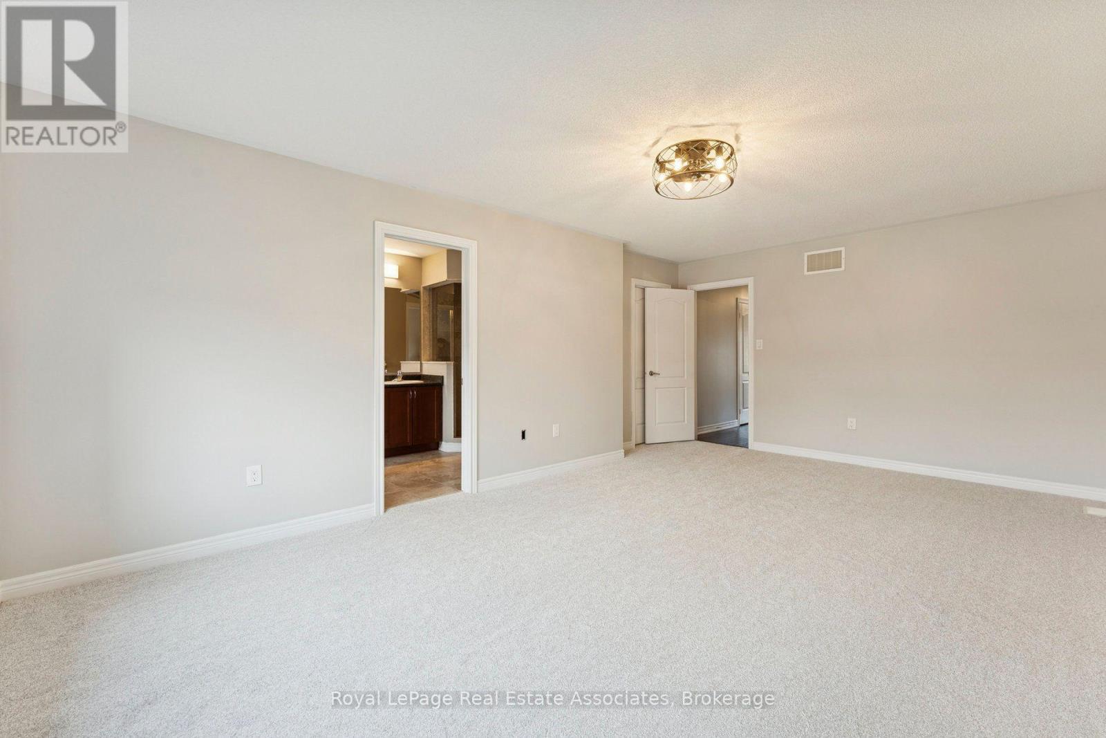 12 Diamond Leaf Lane, Halton Hills (Georgetown), Ontario  L7G 0G7 - Photo 20 - W14111852