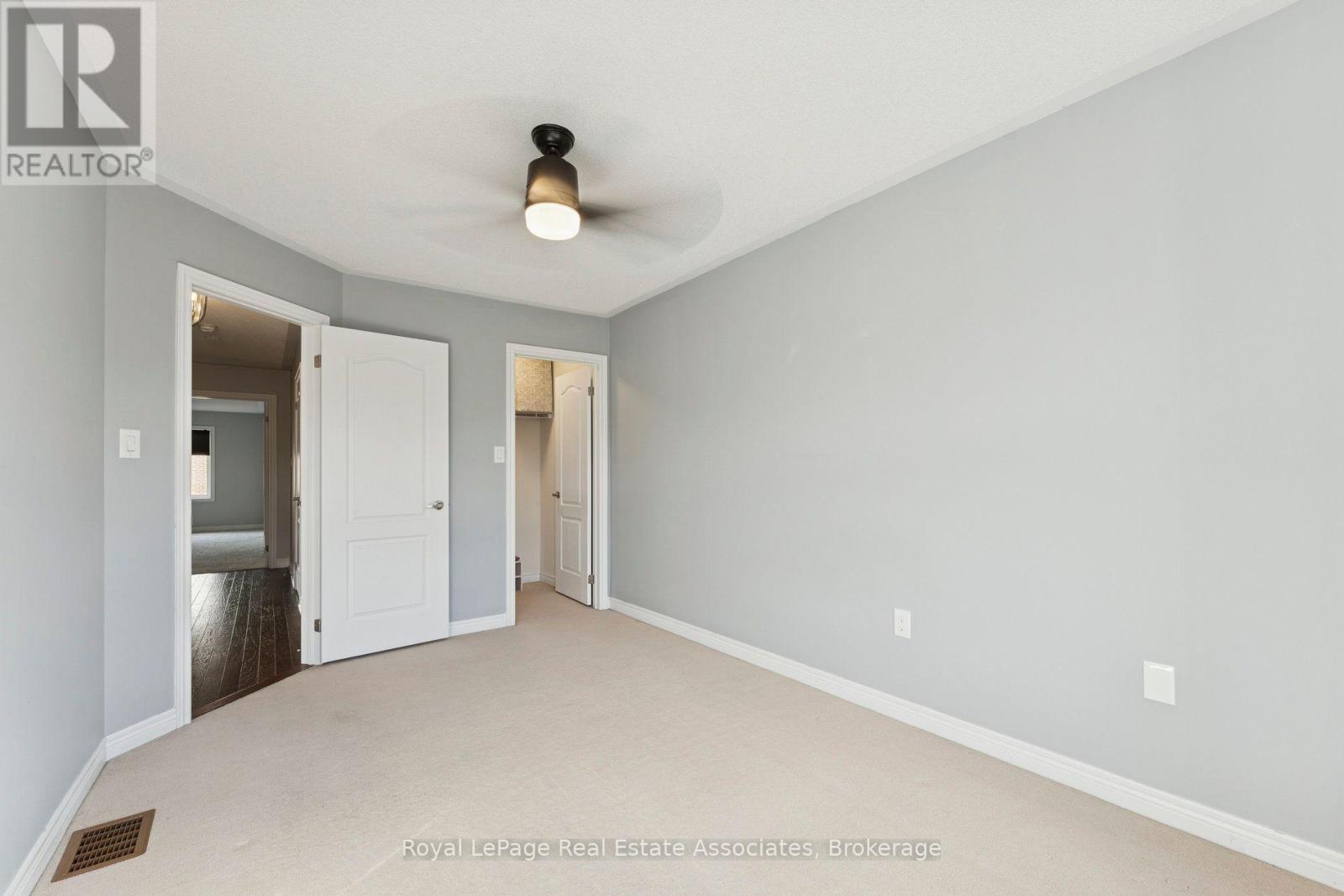 12 Diamond Leaf Lane, Halton Hills (Georgetown), Ontario  L7G 0G7 - Photo 24 - W14111852