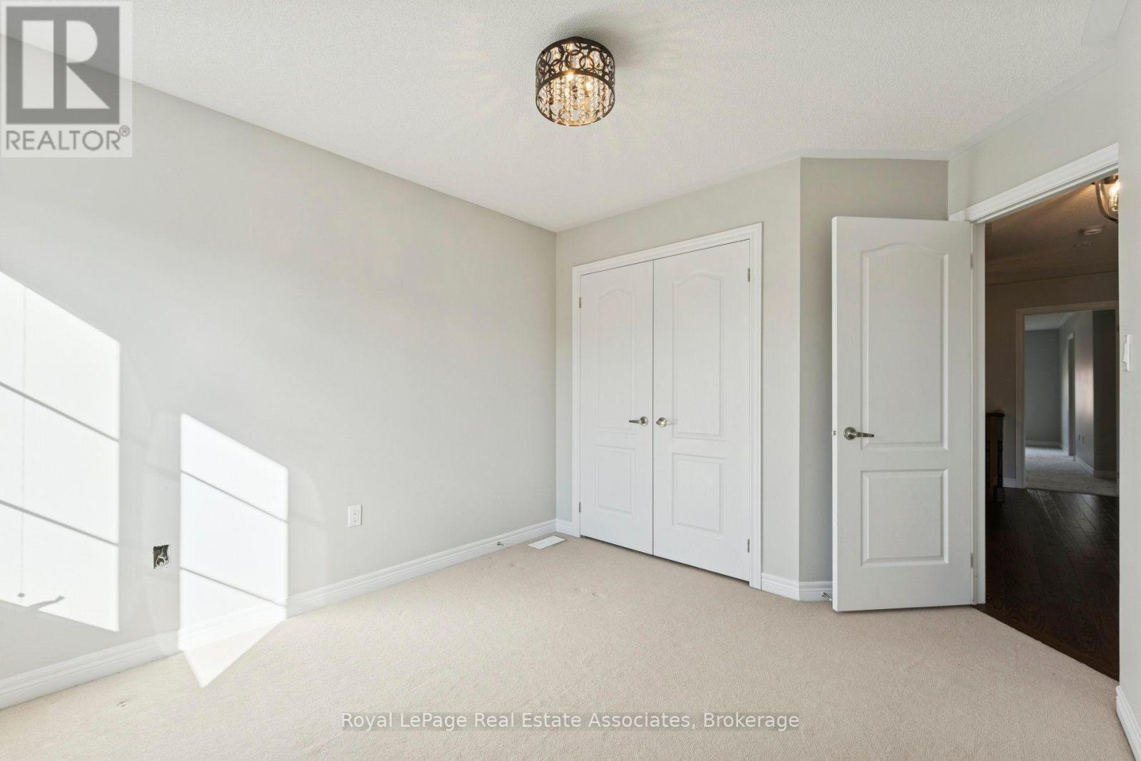 12 Diamond Leaf Lane, Halton Hills (Georgetown), Ontario  L7G 0G7 - Photo 27 - W14111852