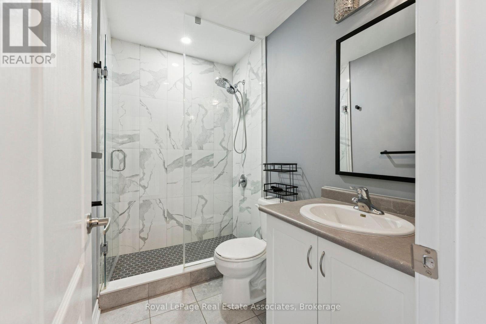 12 Diamond Leaf Lane, Halton Hills (Georgetown), Ontario  L7G 0G7 - Photo 29 - W14111852