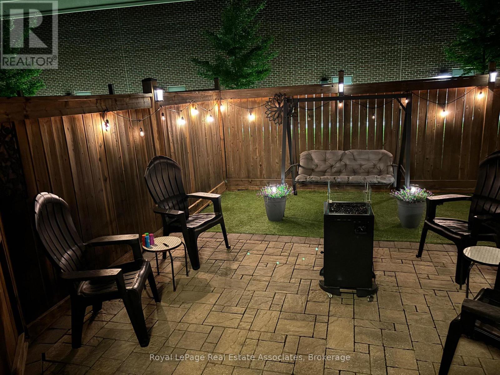 12 Diamond Leaf Lane, Halton Hills (Georgetown), Ontario  L7G 0G7 - Photo 32 - W14111852