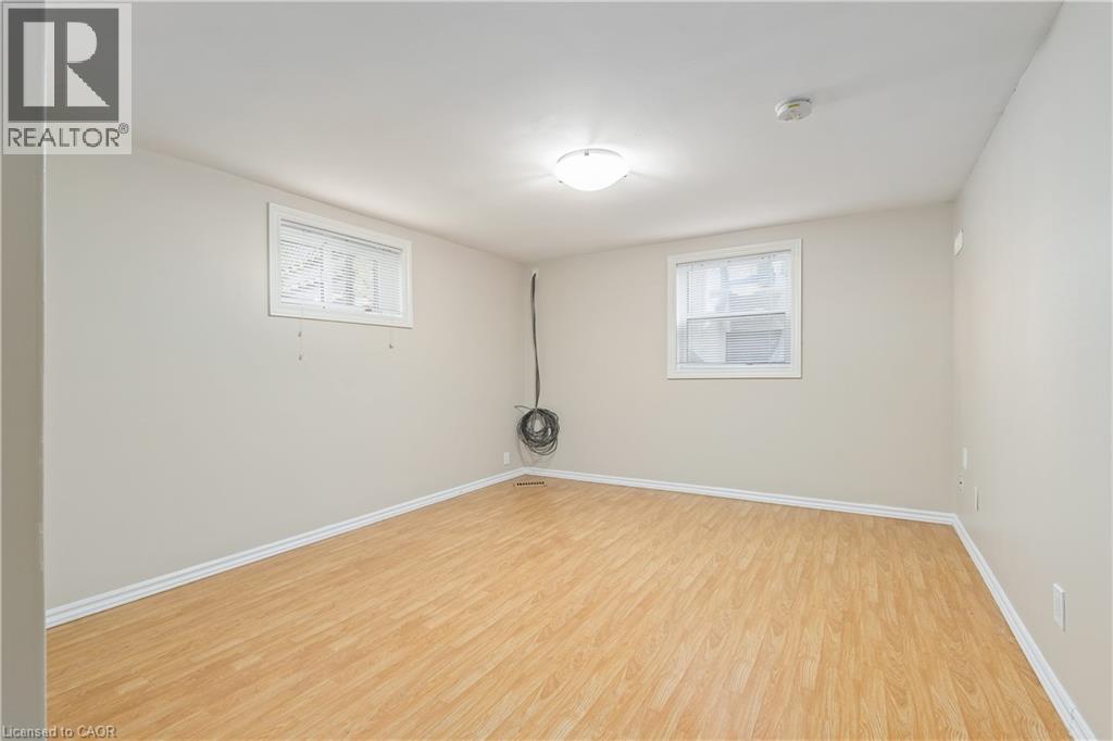17 Academy Road, Georgetown, Ontario  L7G 3N7 - Photo 5 - 40873577