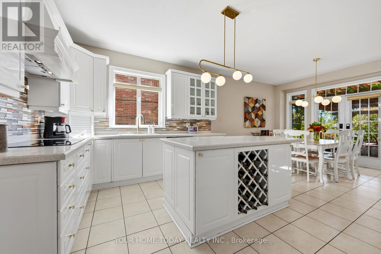 127 Miller Drive, Halton Hills (Georgetown), Ontario  L7G 5Y1 - Photo 13 - W14112674