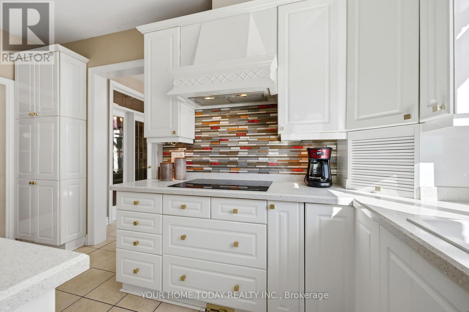 127 Miller Drive, Halton Hills (Georgetown), Ontario  L7G 5Y1 - Photo 16 - W14112674