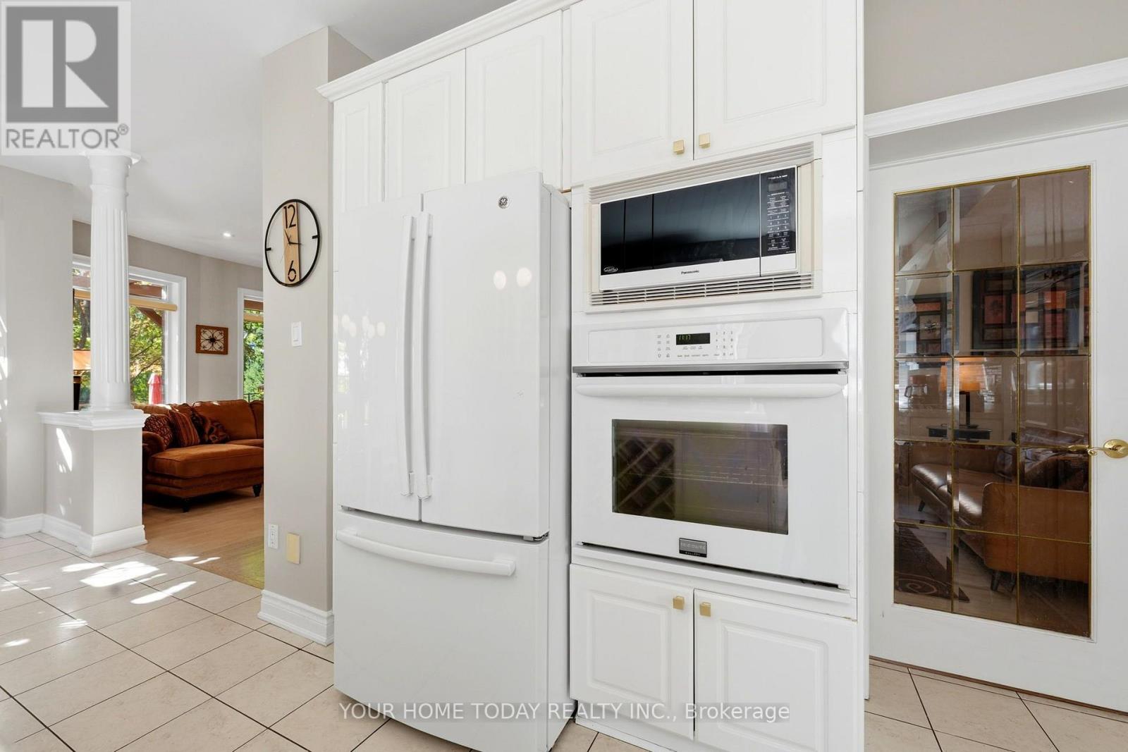 127 Miller Drive, Halton Hills (Georgetown), Ontario  L7G 5Y1 - Photo 17 - W14112674