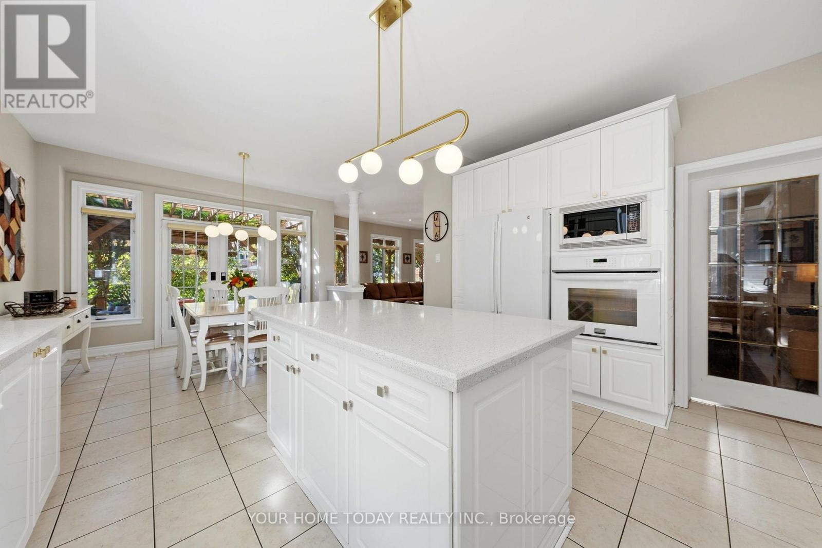 127 Miller Drive, Halton Hills (Georgetown), Ontario  L7G 5Y1 - Photo 18 - W14112674